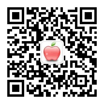 奇异果tv百度百科